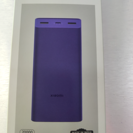 Power bank 4i mi-https://media.vyaparify.com/vcards/products/349887/product_1757689110_68c43516dd544.png Image