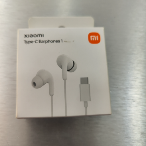 Xiaomi type. C earphones 1-https://media.vyaparify.com/vcards/products/349899/product_1757689738_68c4378a8ace2.png Image