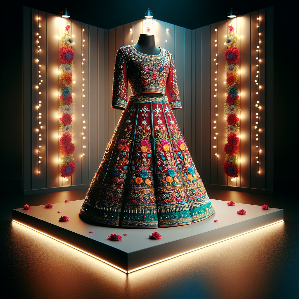 Lehenga-https://media.vyaparify.com/vcards/products/349968/product_1757735945_68c4ec0965e31.png Image