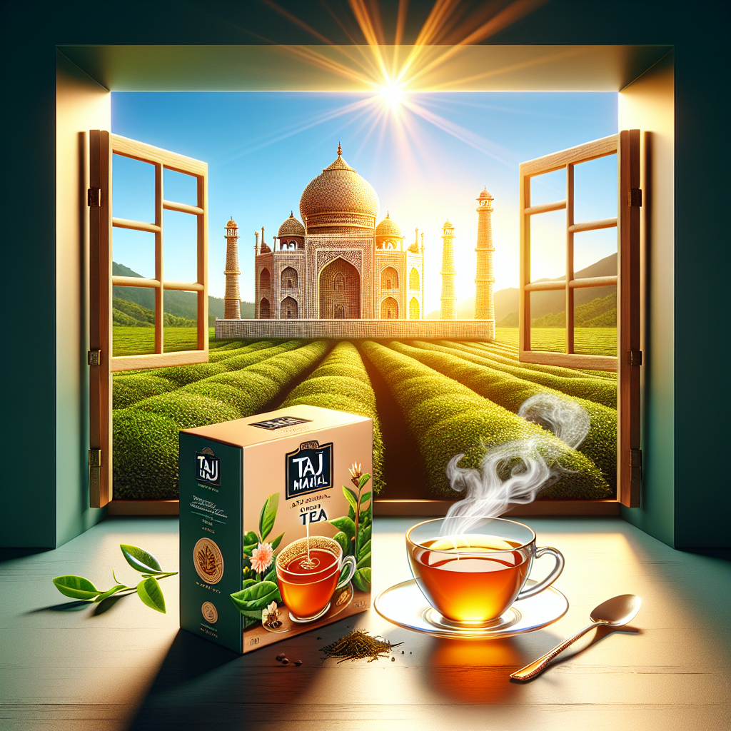 Taj mahal tea 1kg-https://media.vyaparify.com/vcards/products/350154/product_1757758086_68c54286c57ae.png Image