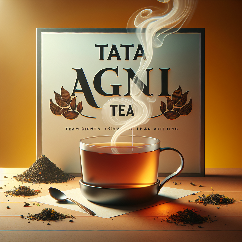 Tata agni tea 1kg-https://media.vyaparify.com/vcards/products/350155/product_1757758215_68c54307b1f57.png Image