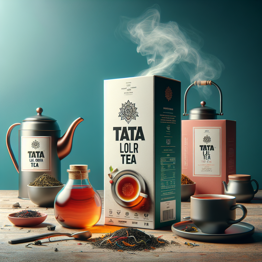 Tata lal ghora tea 1 kg-https://media.vyaparify.com/vcards/products/350159/product_1757758339_68c5438357a56.png Image