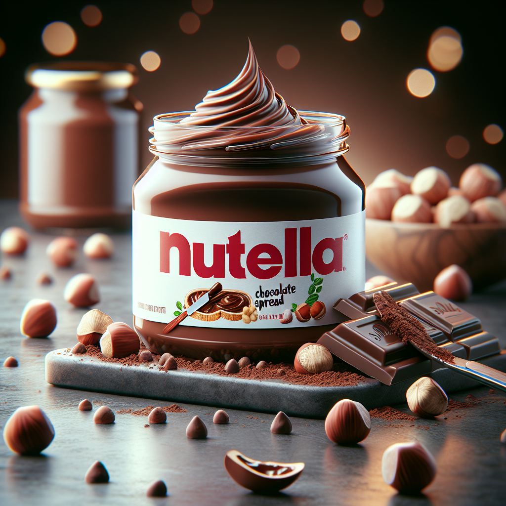 Nutella chocolate spread 350gm-https://media.vyaparify.com/vcards/products/350163/product_1757758478_68c5440ec82a1.png Image