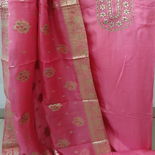 Unstitched Suits-https://media.vyaparify.com/vcards/products/350180/product_1757759720_68c548e84b846.png Image