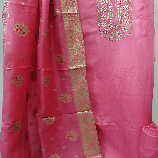 Unstitched Suits-https://media.vyaparify.com/vcards/products/350183/product_1757759720_68c548e8a545d.png Image