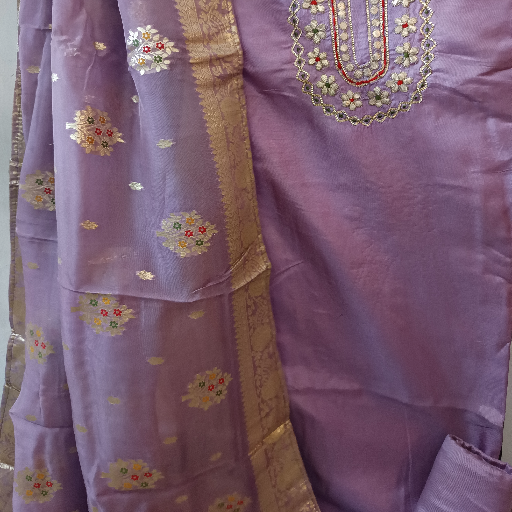 Ethnic Unstitched Suit-https://media.vyaparify.com/vcards/products/350201/product_1757761136_68c54e705137a.png Image