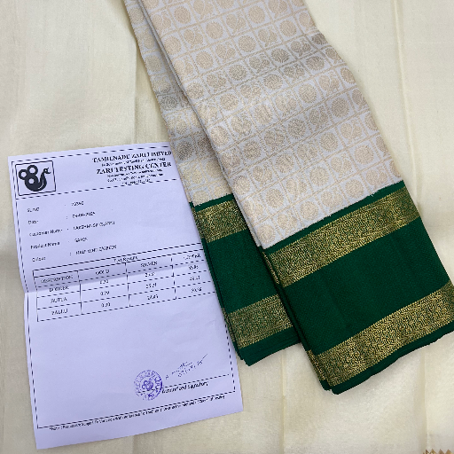 Handloom pure zari Kanjeevaram silk saree-https://media.vyaparify.com/vcards/products/350236/product_1757763544_68c557d86b177.png Image