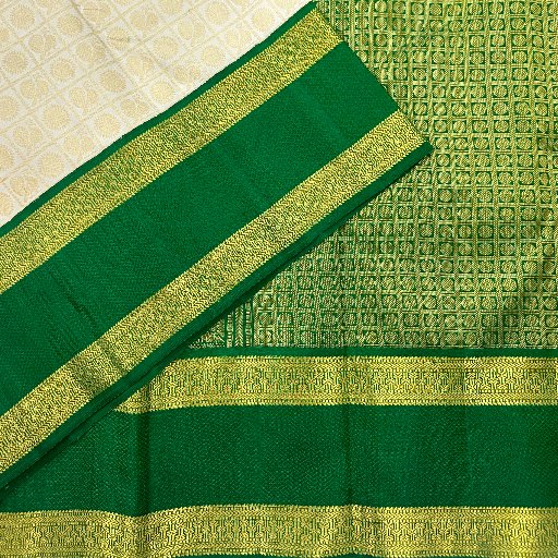 Handloom pure zari Kanjeevaram silk saree-https://media.vyaparify.com/vcards/products/350237/product_1757763544_68c557d880ffd.png Image