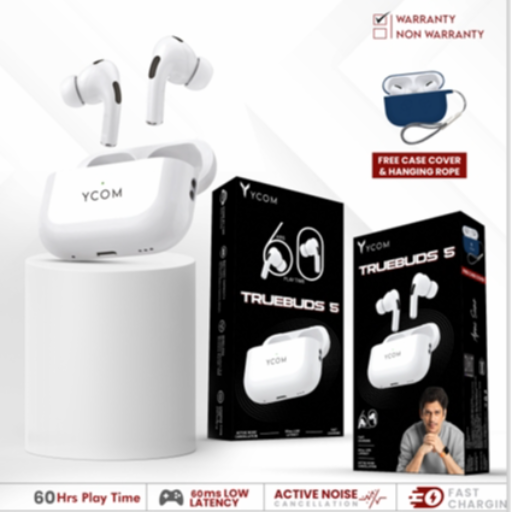 SKY COM,TRUEBUDS 5, TWS-https://media.vyaparify.com/vcards/products/350254/product_1757765315_68c55ec3451f0.png Image