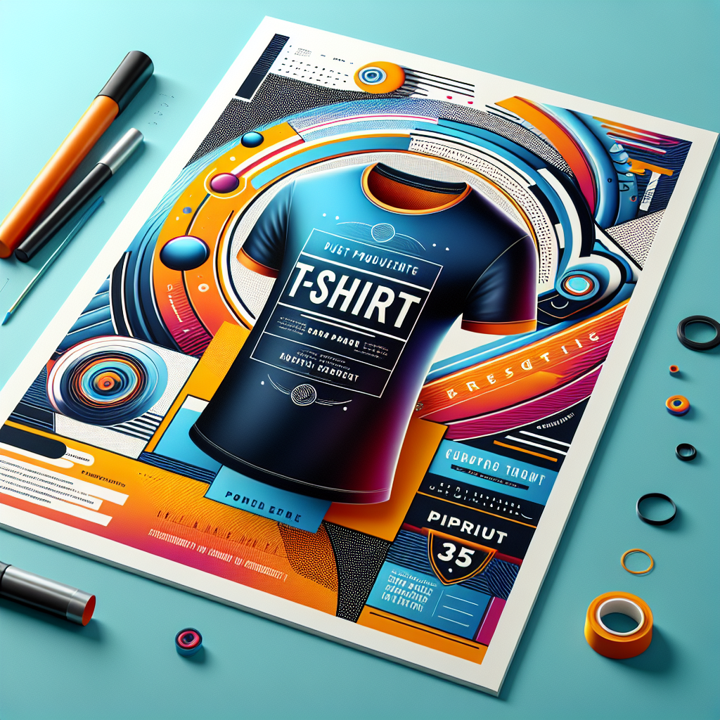 T shirt-https://media.vyaparify.com/vcards/products/350264/product_1757765817_68c560b973b32.png Image