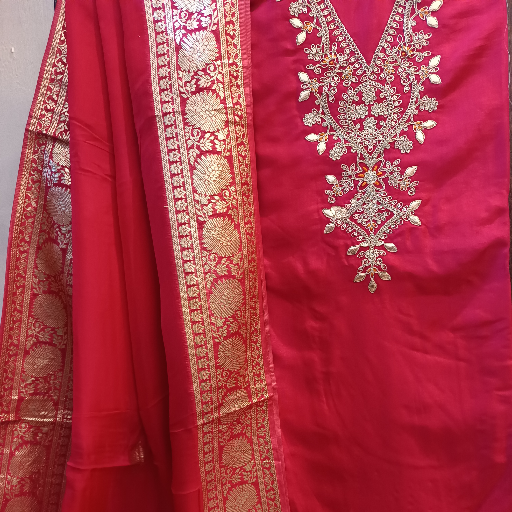 Ethnic Heavy work Unstitched Suits-https://media.vyaparify.com/vcards/products/350268/product_1757765826_68c560c2ad248.png Image