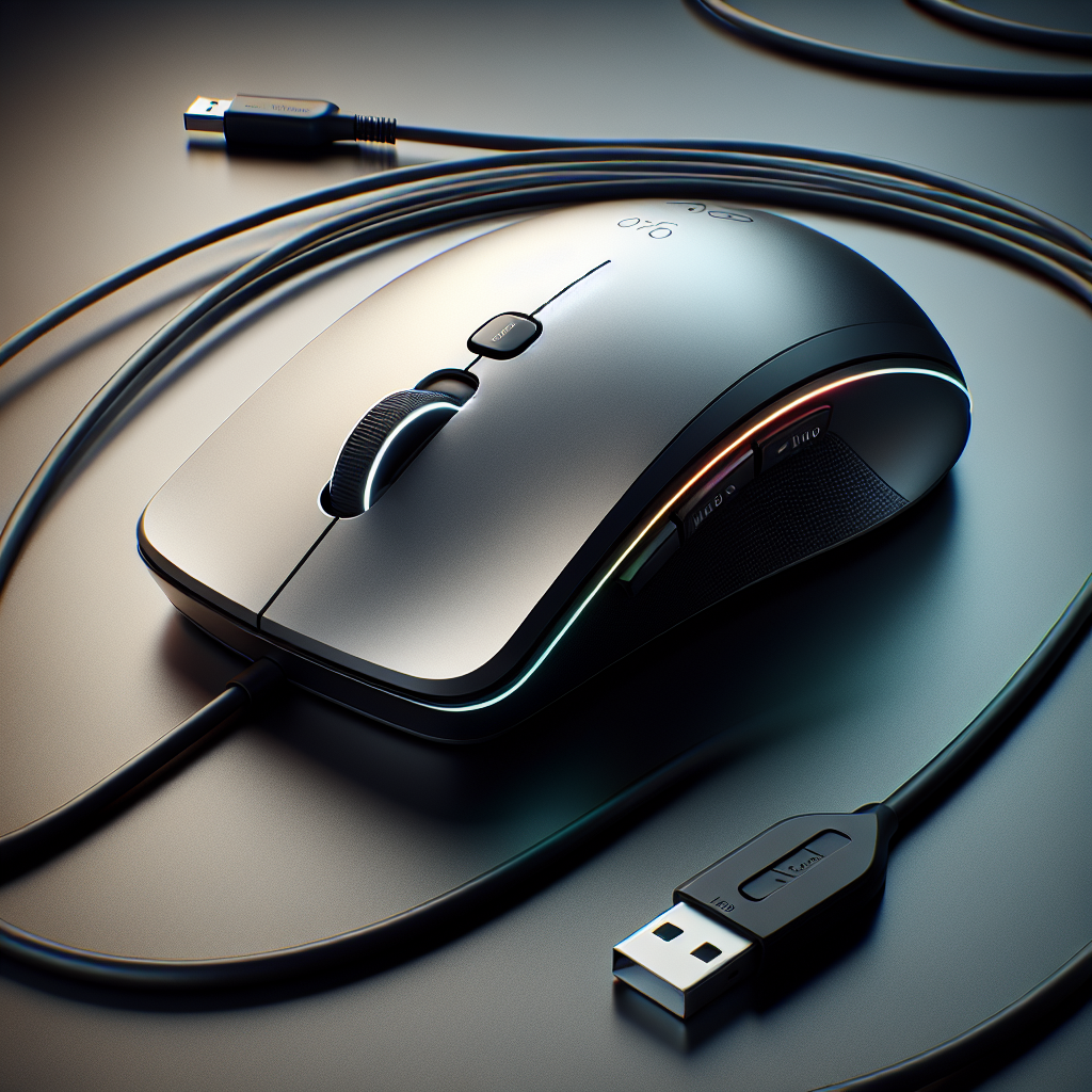 Lenovo 120 wired mouse-https://media.vyaparify.com/vcards/products/350307/product_1757768359_68c56aa70f269.png Image