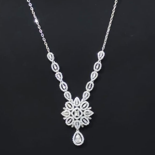 Chain Pendant Silver-https://media.vyaparify.com/vcards/products/350364/product_1757783077_68c5a425586c5.png Image