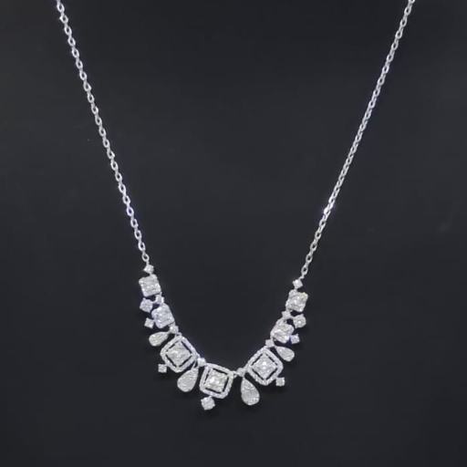 Chain Pendant-https://media.vyaparify.com/vcards/products/350367/product_1757783523_68c5a5e3708d4.png Image
