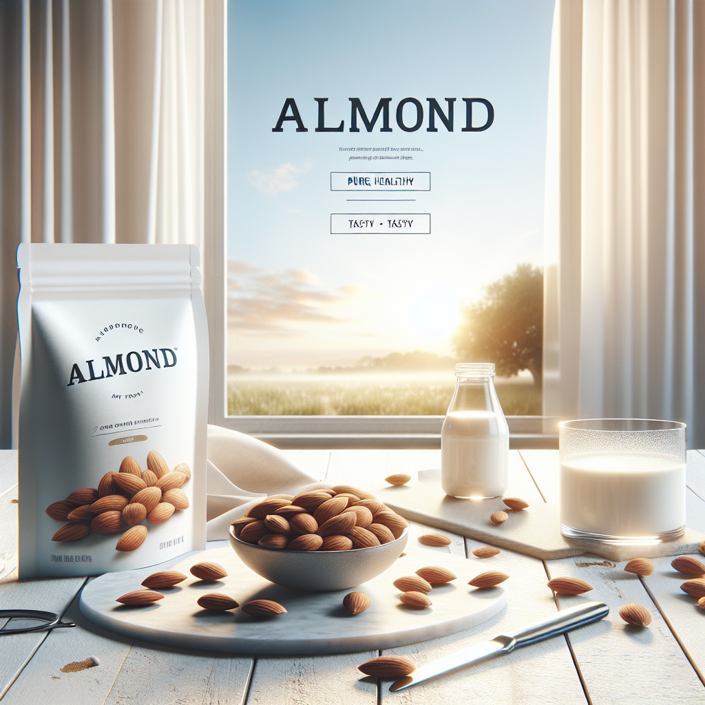 Almond-https://media.vyaparify.com/vcards/products/350383/product_1757796147_68c5d733dbcdf.png Image