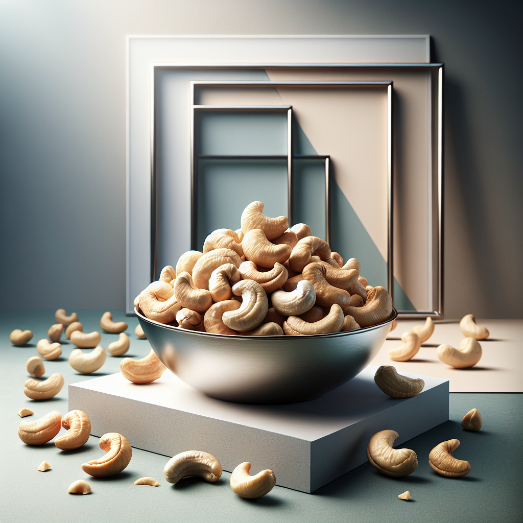 Cashew nuts-https://media.vyaparify.com/vcards/products/350384/product_1757796230_68c5d7864f098.png Image