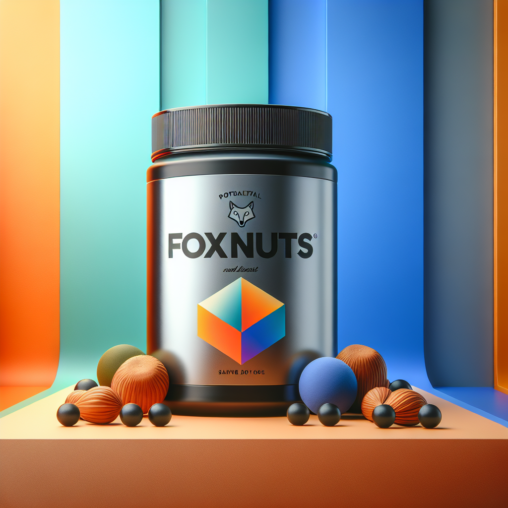 Foxnuts-https://media.vyaparify.com/vcards/products/350385/product_1757796318_68c5d7de33ba2.png Image