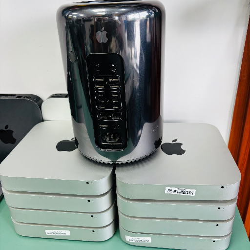 Mac mini,mac tower(refurbished)-https://media.vyaparify.com/vcards/products/350395/product_1757817644_68c62b2cd1f45.png Image
