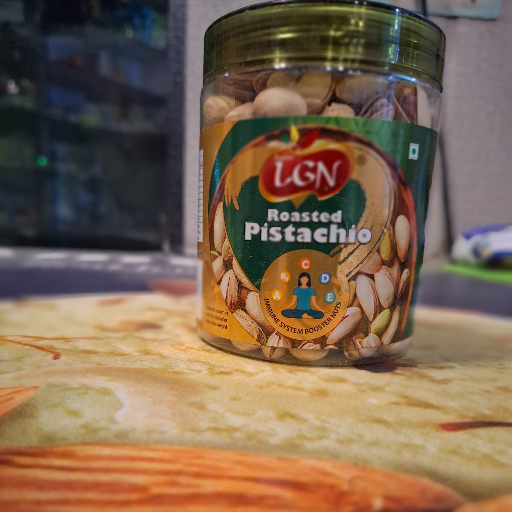  Pista VIKAS SINGLA DBA SINGLA SONS  Babyal Road Near  Gramin Bank Ambala