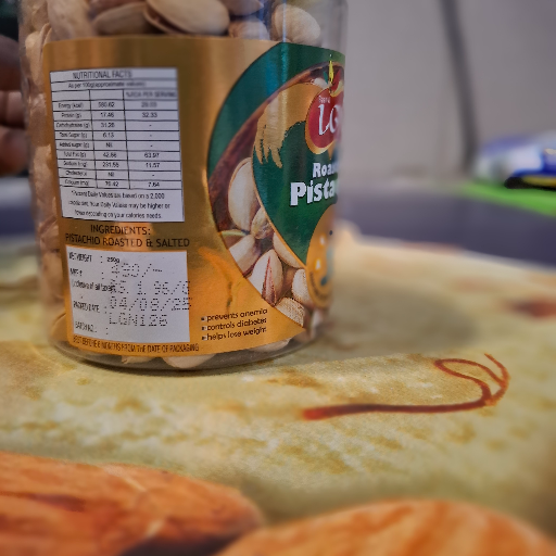 Pista-https://media.vyaparify.com/vcards/products/350437/product_1757826365_68c64d3ded615.png Image