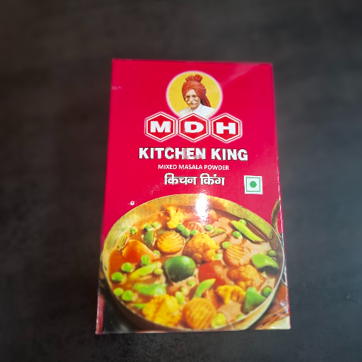  Kichen king VIKAS SINGLA DBA SINGLA SONS  Babyal Road Near  Gramin Bank Ambala