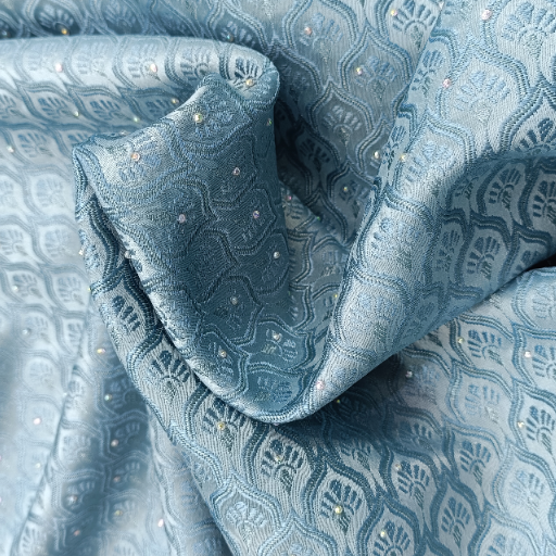 JACQUARD KURTA FABRIC-https://media.vyaparify.com/vcards/products/350888/product_1757859145_68c6cd499f9a5.png Image