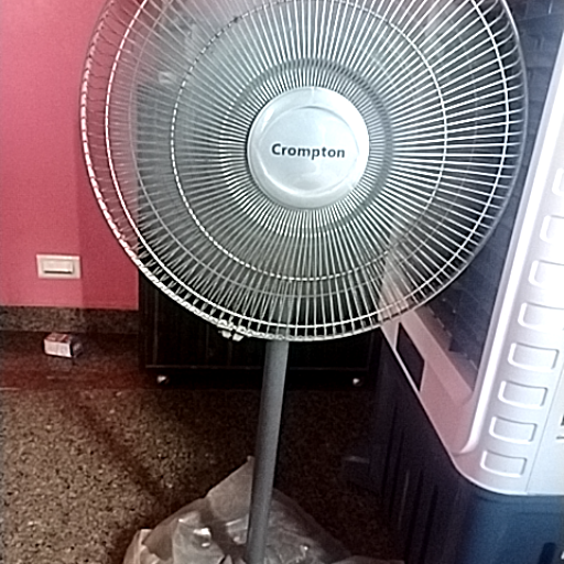 Farta fan-https://media.vyaparify.com/vcards/products/350971/product_1757903992_68c77c786d0dd.png Image