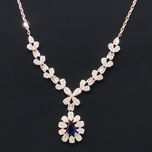 Chain Pendant Silver Jewellery-https://media.vyaparify.com/vcards/products/350974/product_1757905475_68c78243cfaaa.png Image