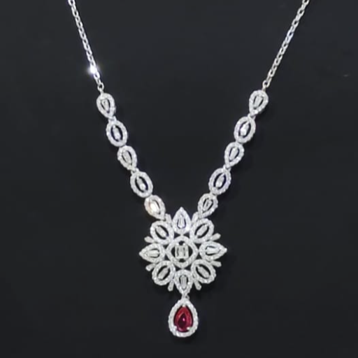 Chain Pendant 92.5 Silver Jewellery-https://media.vyaparify.com/vcards/products/350978/product_1757905849_68c783b9048fb.png Image
