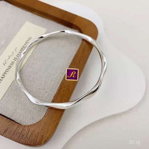 Kada ledies 92.5 starling Silver-https://media.vyaparify.com/vcards/products/350979/product_1757905952_68c7842099b80.png Image