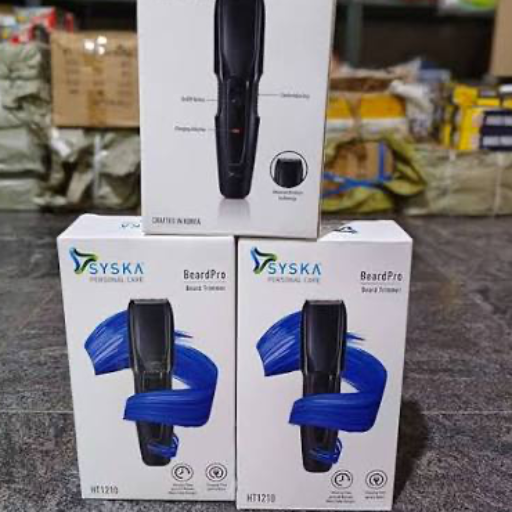 Syska bt1210 trimmer-https://media.vyaparify.com/vcards/products/351142/product_1757917178_68c7affab3fea.png Image