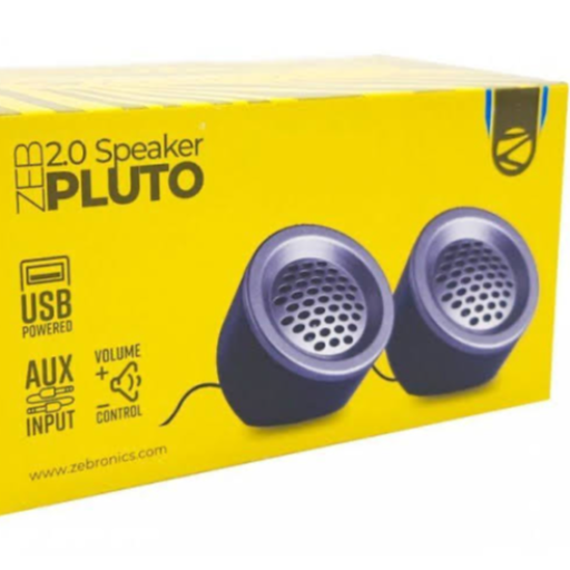 Zebronics pluto speaker 2.0-https://media.vyaparify.com/vcards/products/351146/product_1757917287_68c7b067a4e2f.png Image