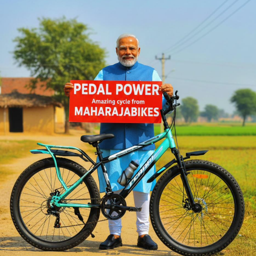 Maharaja bicycle-https://media.vyaparify.com/vcards/products/351156/product_1757917488_68c7b1305d759.png Image