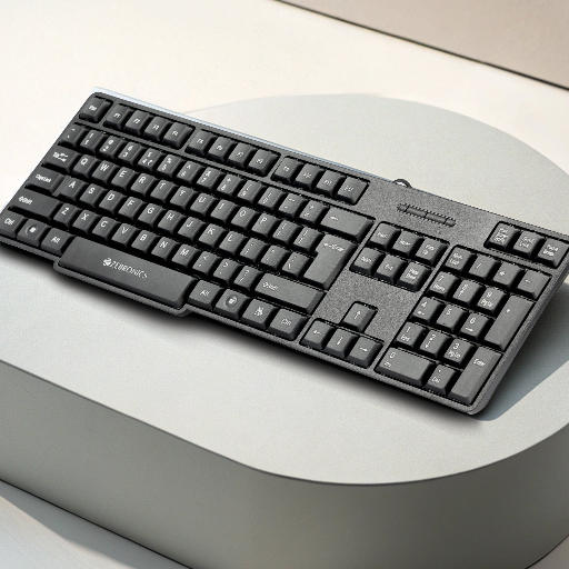 Zebronics k65-https://media.vyaparify.com/vcards/products/351188/product_1757918094_68c7b38ebc5e4.png Image