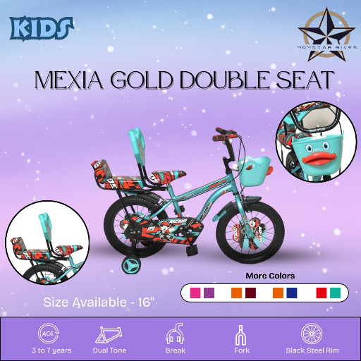 16T momstar cycle-https://media.vyaparify.com/vcards/products/351194/product_1757918222_68c7b40ecbe8b.png Image
