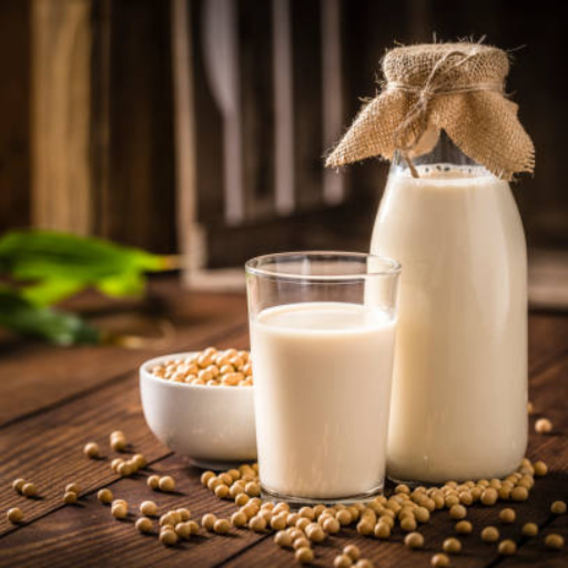  Soymilk 1 kg CHANG WEI HSIEN NO 21GROUND FLOOR 3RMAIN7TH CROSS VIVEK POST AYYAPPA BLOCKVANNARPET