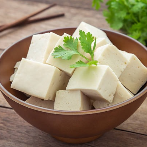  Bean Tofu 1 kg CHANG WEI HSIEN NO 21GROUND FLOOR 3RMAIN7TH CROSS VIVEK POST AYYAPPA BLOCKVANNARPET