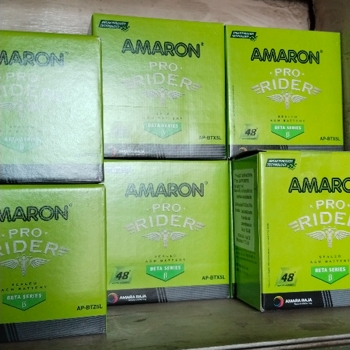 Amaron battery-https://media.vyaparify.com/vcards/products/351504/product_1757925694_68c7d13edc5e3.png Image