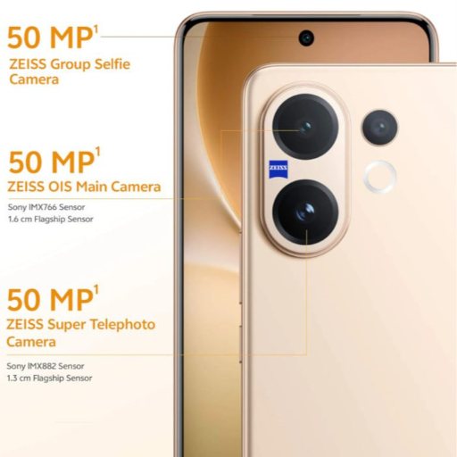 Vivo V60 Mobiles-https://media.vyaparify.com/vcards/products/351649/product_1757930089_68c7e269a48ef.png Image