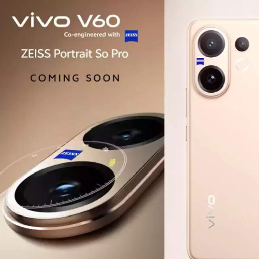 Vivo V60 Mobiles-https://media.vyaparify.com/vcards/products/351650/product_1757930089_68c7e269d4e2d.png Image