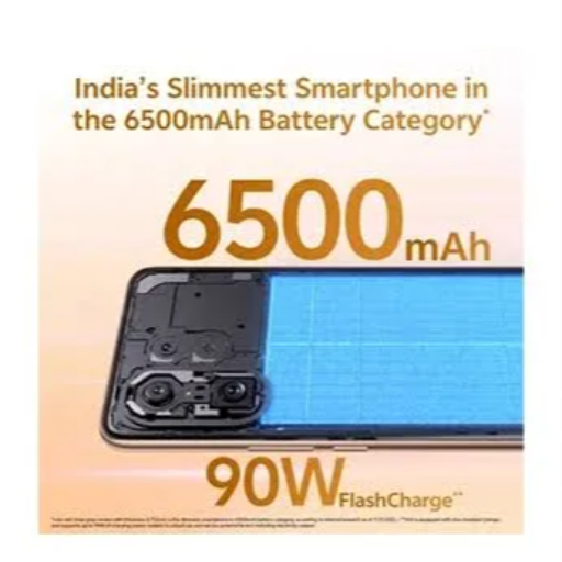 Vivo V60 Mobiles-https://media.vyaparify.com/vcards/products/351651/product_1757930089_68c7e269e52c3.png Image