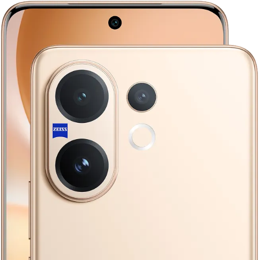 Vivo V60 Mobiles-https://media.vyaparify.com/vcards/products/351652/product_1757930090_68c7e26a0adbb.png Image
