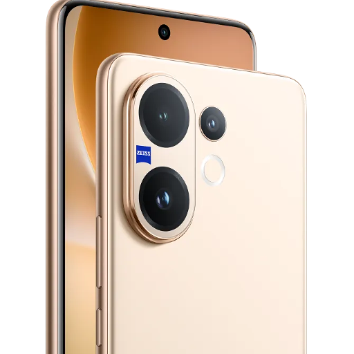 Vivo V60 Mobiles-https://media.vyaparify.com/vcards/products/351653/product_1757930090_68c7e26a246dd.png Image