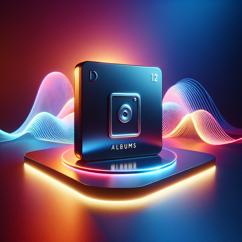  albums SHRI BALAJI DIGITAL COLOUR LAB 1ST SHOP 02  BHABHRA BHAWAN  NEAR SBBJ BANK STATE BANK OF INDIA ATM BHABHRA BHAWAN DIDWANA