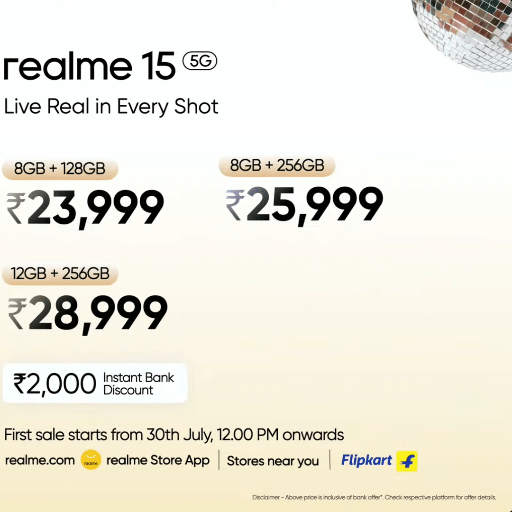Realme 15 5g-https://media.vyaparify.com/vcards/products/351695/product_1757931162_68c7e69ad0243.png Image