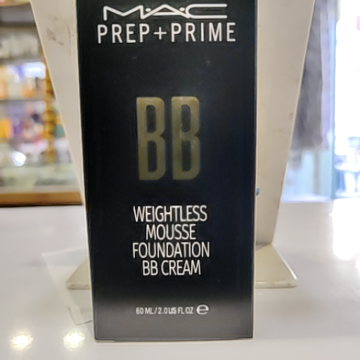 Mac BB cream Nc35-https://media.vyaparify.com/vcards/products/351745/product_1757932504_68c7ebd854785.png Image