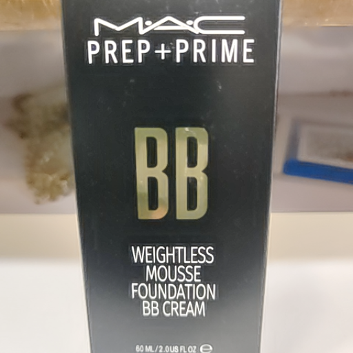 Mac BB cream Nc30-https://media.vyaparify.com/vcards/products/351751/product_1757932764_68c7ecdc6c291.png Image