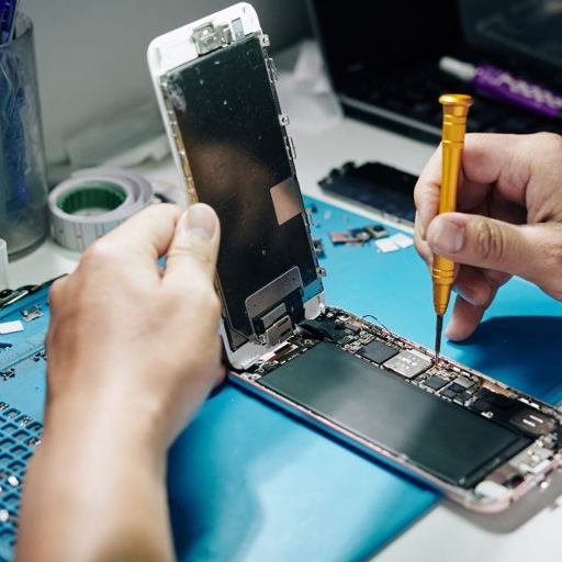 Mobile phone repairing-https://media.vyaparify.com/vcards/products/351768/product_1757933111_68c7ee37803e5.png Image