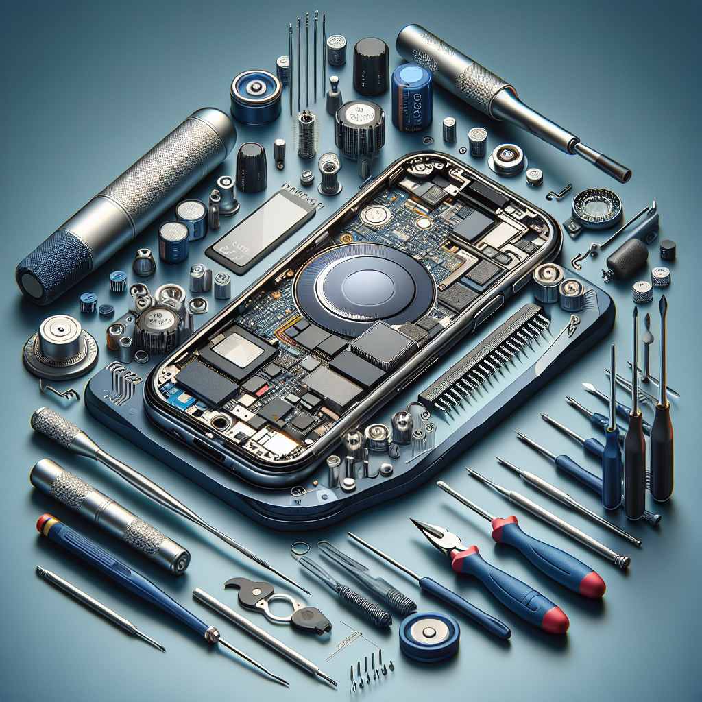 Mobile phone repairing-https://media.vyaparify.com/vcards/products/351769/product_1757933111_68c7ee37a451d.png Image