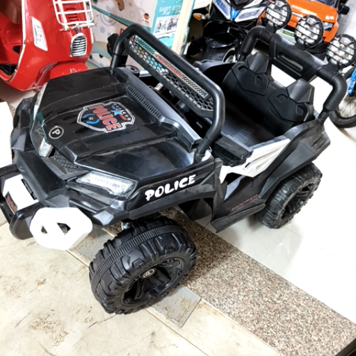 Electric chargeable jeep with remote for kids-https://media.vyaparify.com/vcards/products/351784/product_1757933617_68c7f0313a22c.png Image